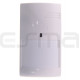 Détecteur infrarouge RISCO DigiSense RK415PR