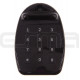 Clavier à code SEAV TRS 2268