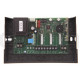 Récepteur TELECO RCV 433 A04 230 VAC