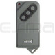 Télécommande ADYX JA401