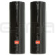 Photocellule BFT AKTA A30