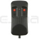 Télécommande ALLMATIC AKMY2 C 27.120 MHz