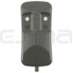 Télécommande ALLMATIC AKMY2 B 30.900 MHz