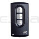 Télécommande ALLMATIC TECH 3