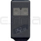 Télécommande ALLTRONIK S406-2 27.015 MHz