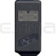 Télécommande ALLTRONIK S406-4 40.685 MHz