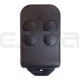 Télécommande ALLTRONIK S425 433 MHz