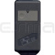 Télécommande ALLTRONIK S429-1 433 MHz