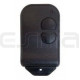 Télécommande ALLTRONIK S429-mini 433 MHz