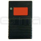 Télécommande ALLTRONIK S435B 27.015 MHz
