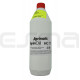 Huile hydraulique APRIMATIC AprimOil HC13 APR41700/013