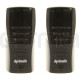 Photocellule APRIMATIC ER35 BAT