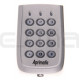 Clavier à code APRIMATIC K-PAD