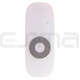 Télécommande AVIDSEN XPhome 1 ch