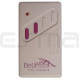 Télécommande BELFOX DX 27-2