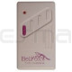 Télécommande BELFOX DX 40-1