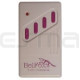 Télécommande BELFOX DX 40-4