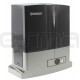 Moteur coulissant BENINCA BULL424SW