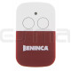 Télécommande BENINCA Happy AK 2