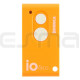 Télécommande BENINCA IO ORANGE