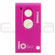 Télécommande BENINCA IO VIOLET