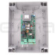 Armoire de commande BENINCA Logica CP.ZED230-E