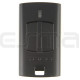 Télécommande BENINCA TO GO 2QV 868 MHz