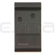 Télécommande BERNER SKX2MD 433.92 MHz