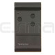 Télécommande BERNER SKX3MD 433.92 MHz