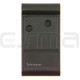 Télécommande BERNER SM2MD 26.985 MHz