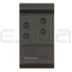 Télécommande BERNER SM4MD 26.985 MHz