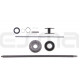 Kit vis sans fin BFT I105827 pour PHOBOS N BT