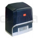 Moteur coulissant BFT ARES BT A1000