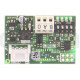 Carte d'extension WI-FI BFT B-EBA