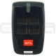 Télécommande BFT Mitto B RCB04
