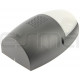 Moteur de porte de garage BFT BOTICELLI B CRC 480 D01