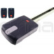 KIT Moteur garage BFT BOTTICELLI BT A 850