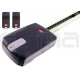 KIT Moteur garage BFT BotticelliT A 650