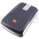 Moteur de porte de garage BFT BOTTICELLI smart BT A650