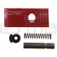 Levier de déverrouillage BFT DEIMOS ultra BT I300024 10001