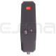 Electro verrouillage BFT EBP AC A 230