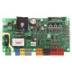 Carte électronique BFT ARES BT A HAMAL I700034