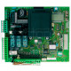 Carte électronique BFT Icaro N F LEO D MA D811469