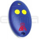 Télécommande BFT MITTO-2A