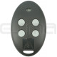 Télécommande BFT MITTO 4