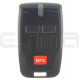 Télécommande BFT Mitto B RCB02