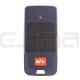 Télécommande BFT Mitto COOL C4