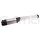 Moteur battant BFT Phobos BT B40