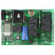 Carte électronique BFT SCE MA V3.05 I098733