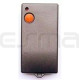 Télécommande BFT TX1F
